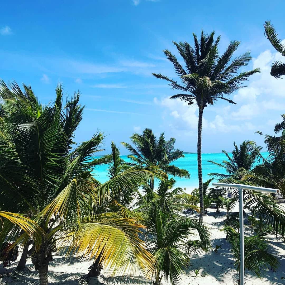 Rolleville, Exuma Rolleville, Exuma