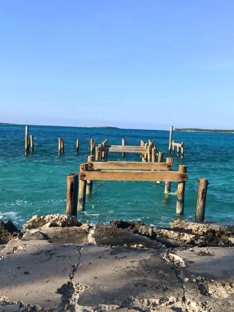 Rolleville, Exuma Rolleville, Exuma