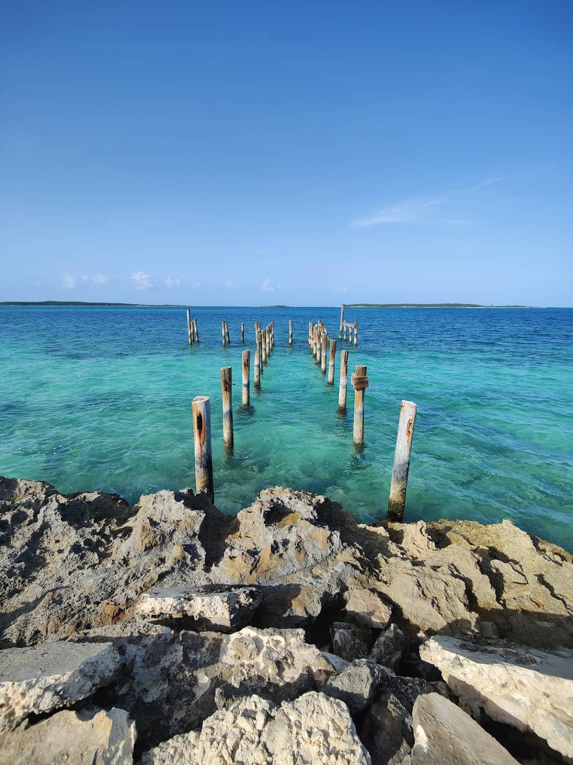 Rolleville, Exuma Rolleville, Exuma