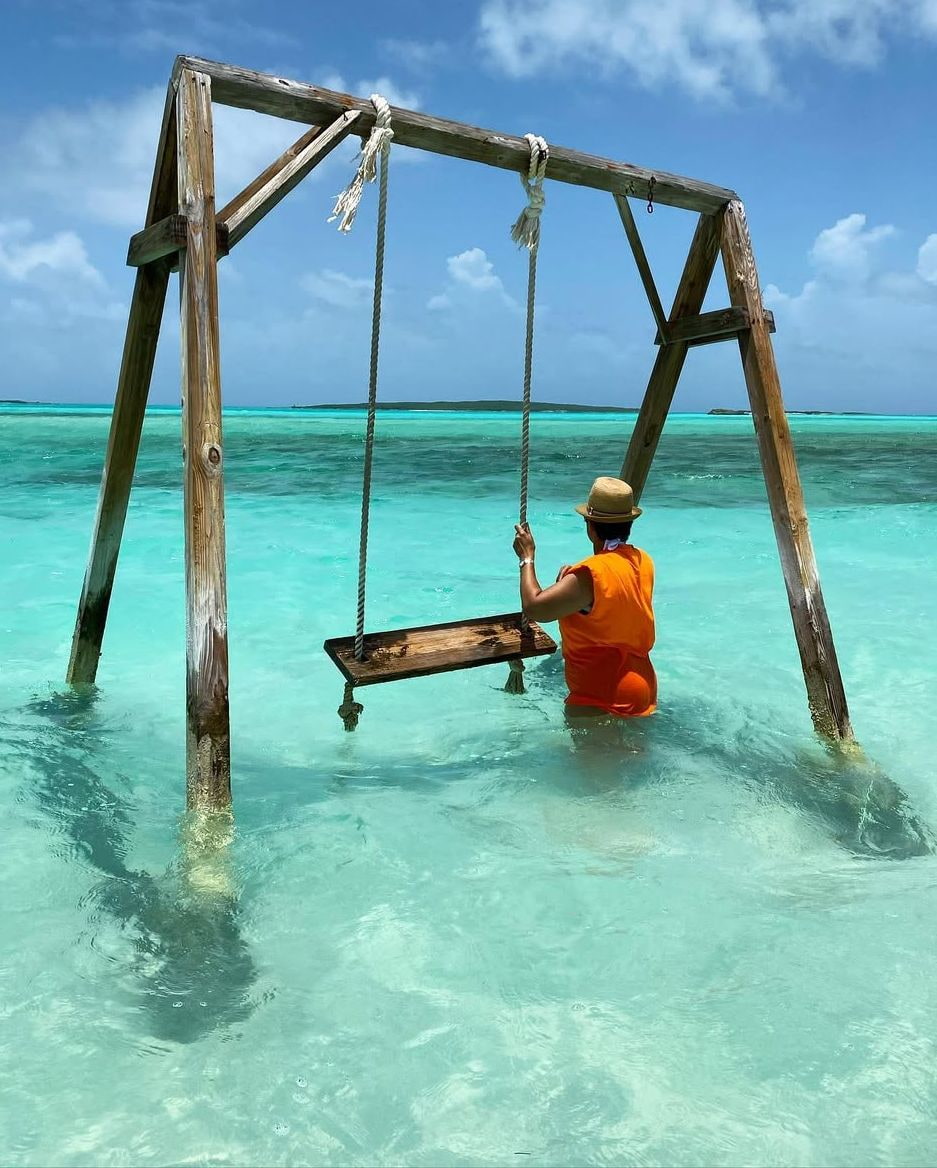 Rolleville, Exuma Rolleville, Exuma