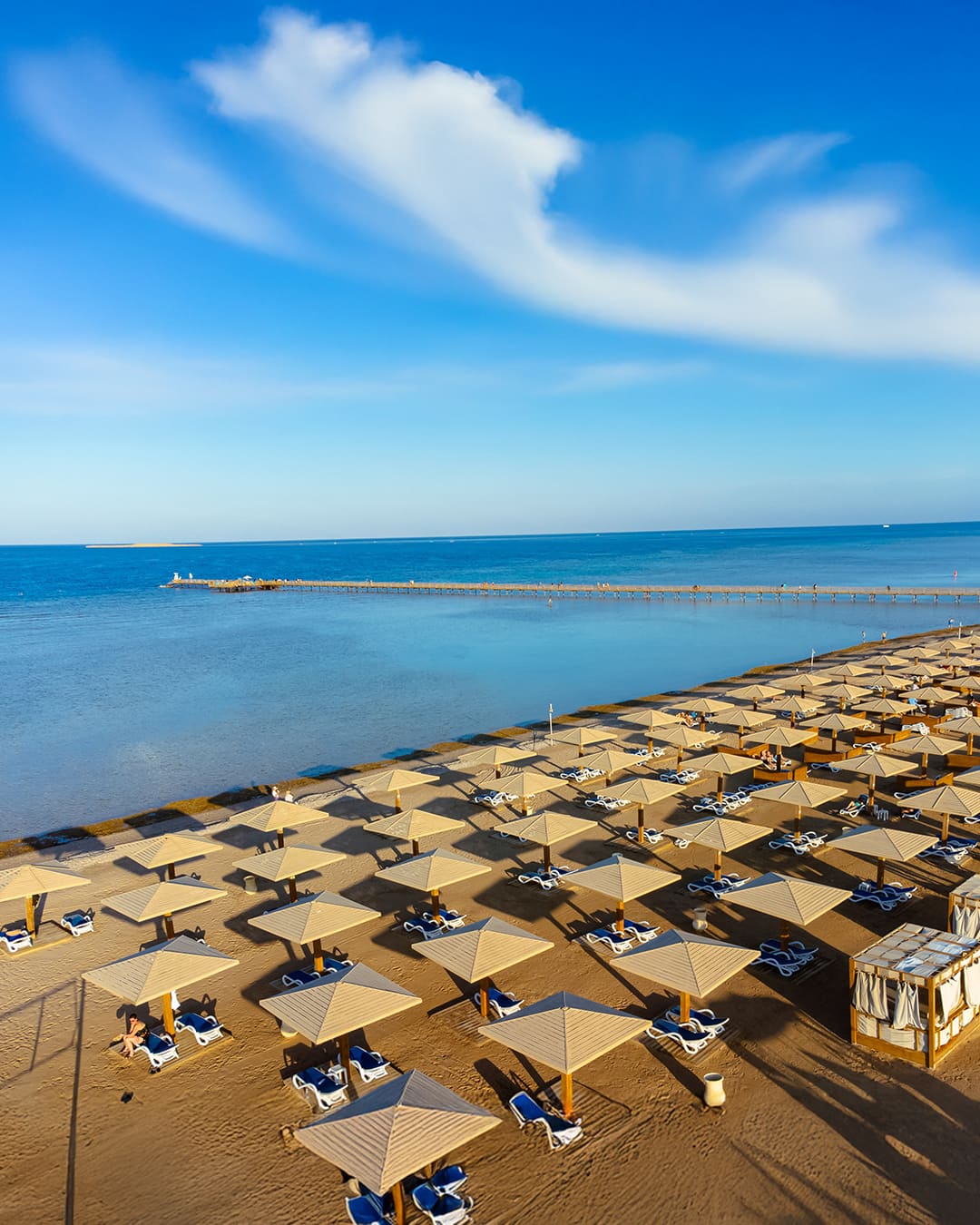 Sahl Hasheesh, Hurghada Sahl Hasheesh, Hurghada