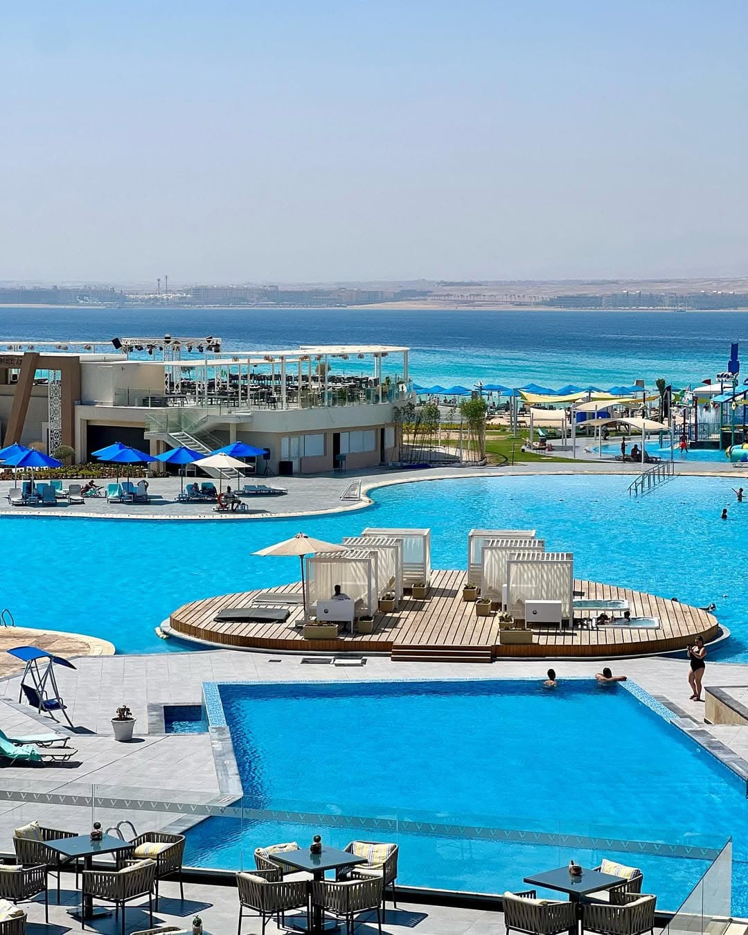 Sahl Hasheesh, Hurghada Sahl Hasheesh, Hurghada