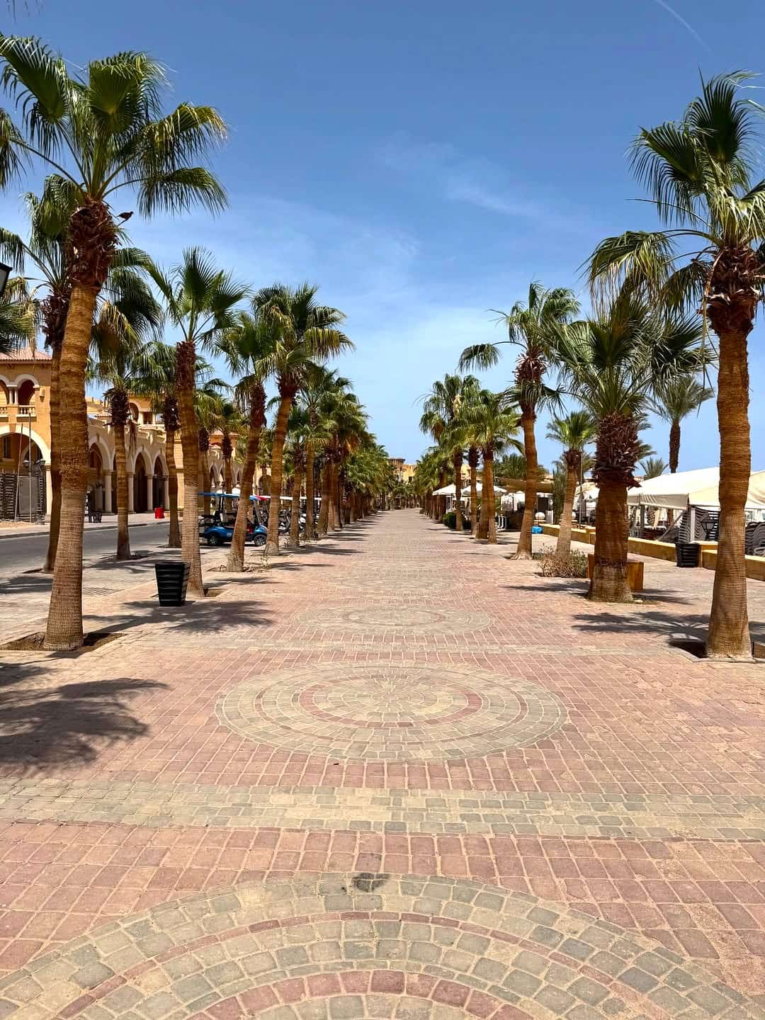 Sahl Hasheesh, Hurghada Sahl Hasheesh, Hurghada