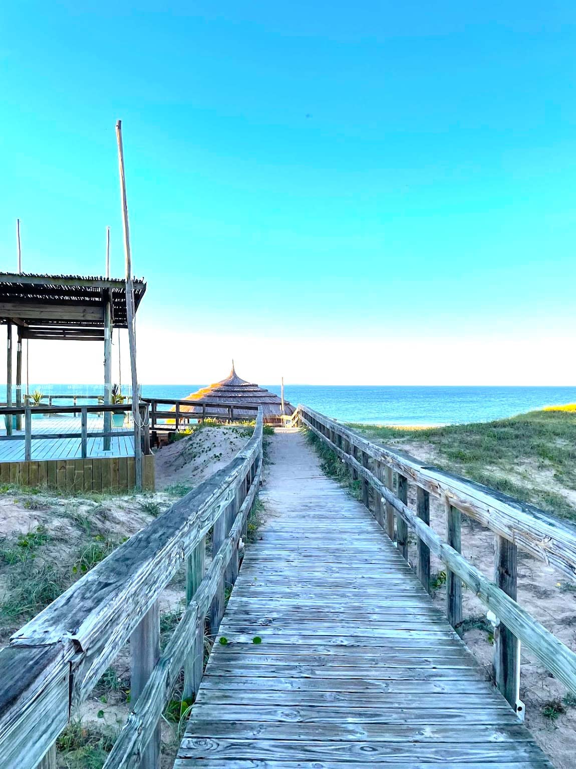 San Rafael, Punta del Este San Rafael, Punta del Este