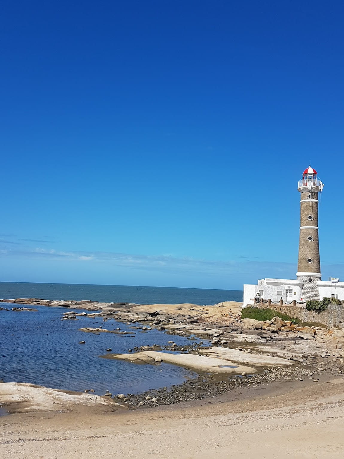 San Rafael, Punta del Este San Rafael, Punta del Este