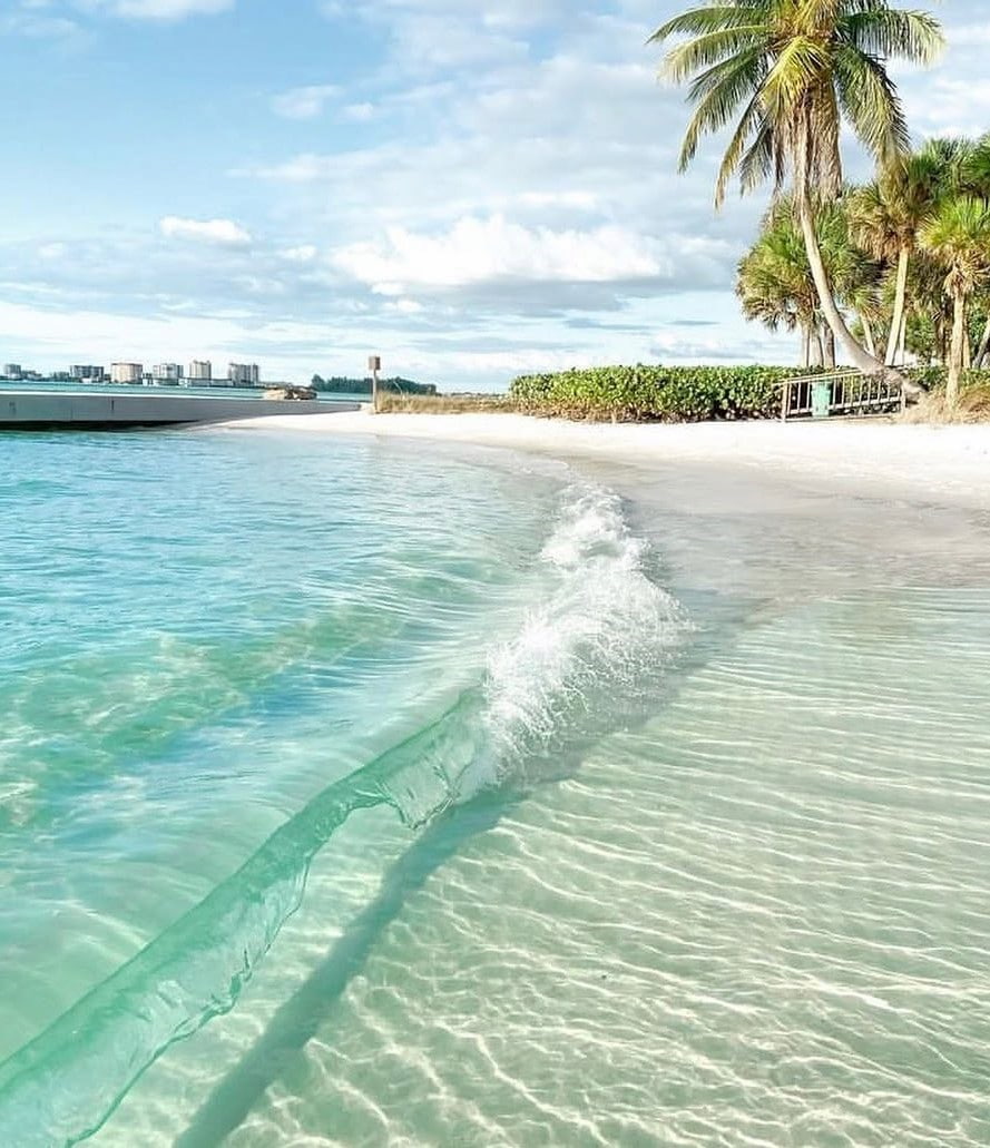 Sarasota, Florida Sarasota, Florida