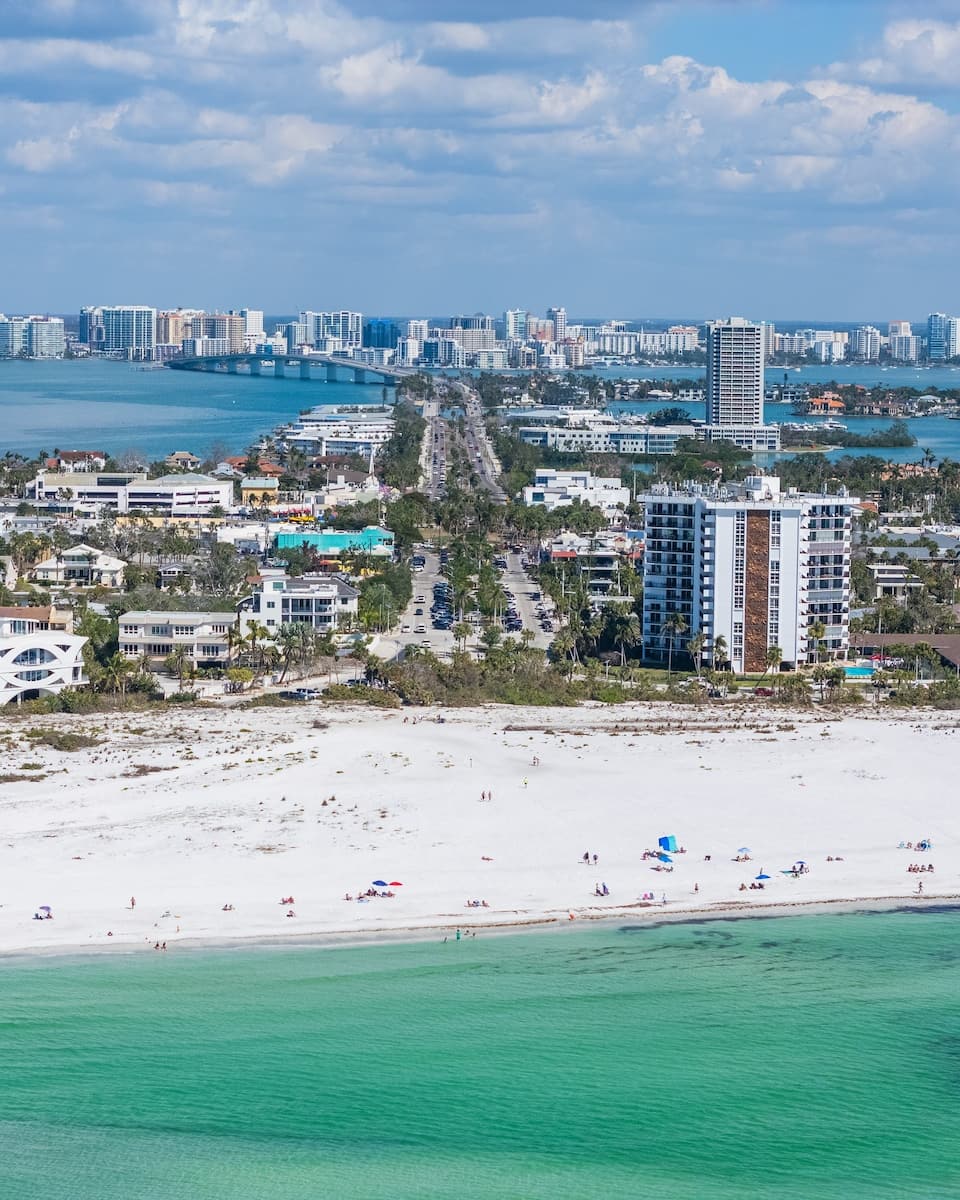 Sarasota, Florida Sarasota, Florida