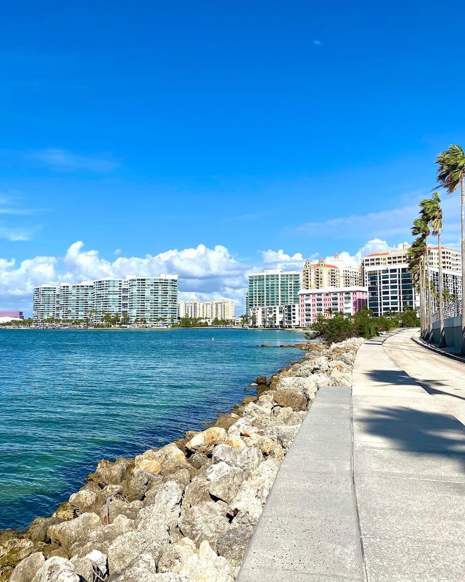 Sarasota, Florida Sarasota, Florida