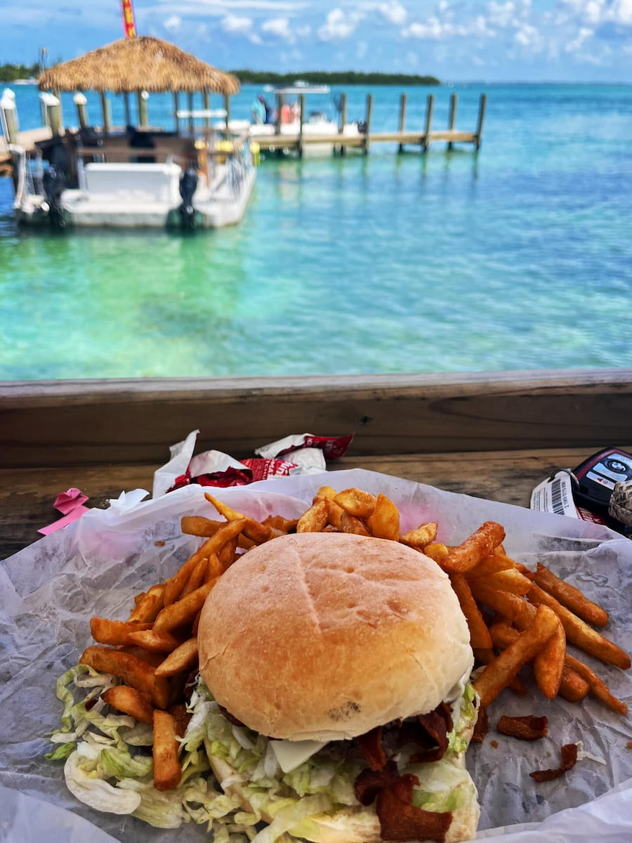 Sarasota, Florida Sarasota, Florida