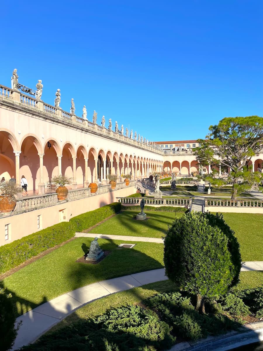 Sarasota, Florida Sarasota, Florida