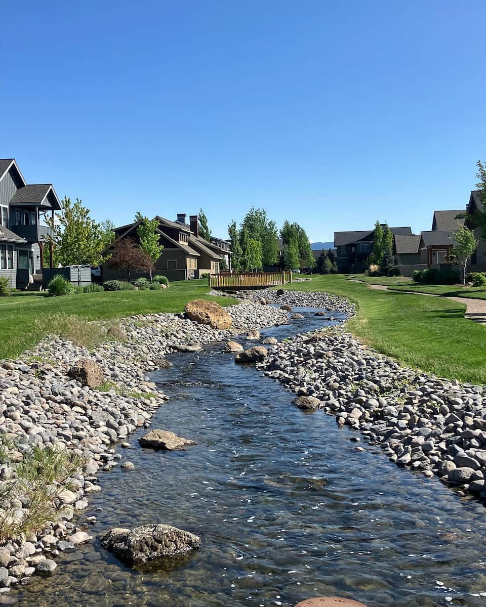 Sisters, Oregon Sisters, Oregon