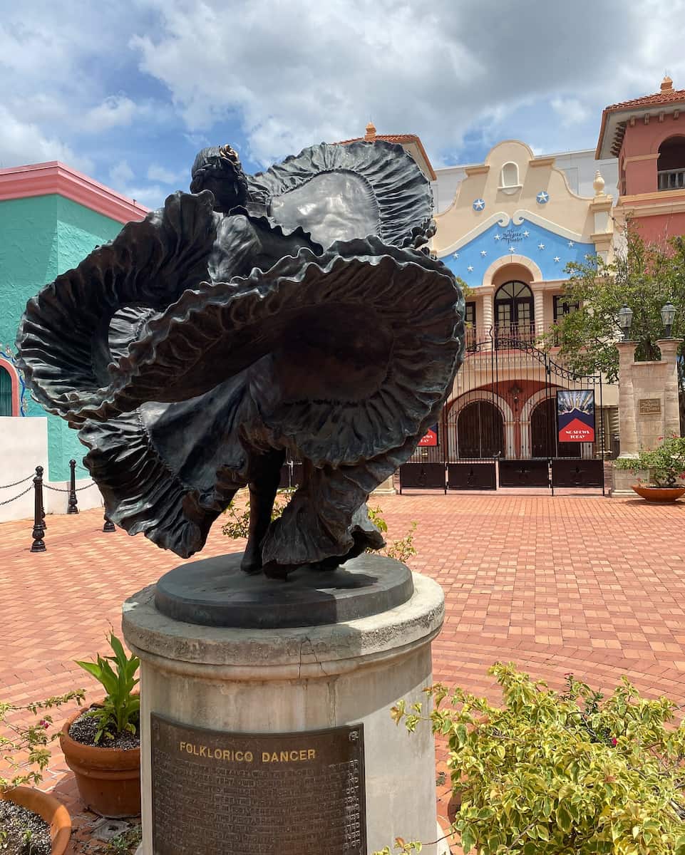 Six Flags Fiesta Texas Six Flags Fiesta Texas