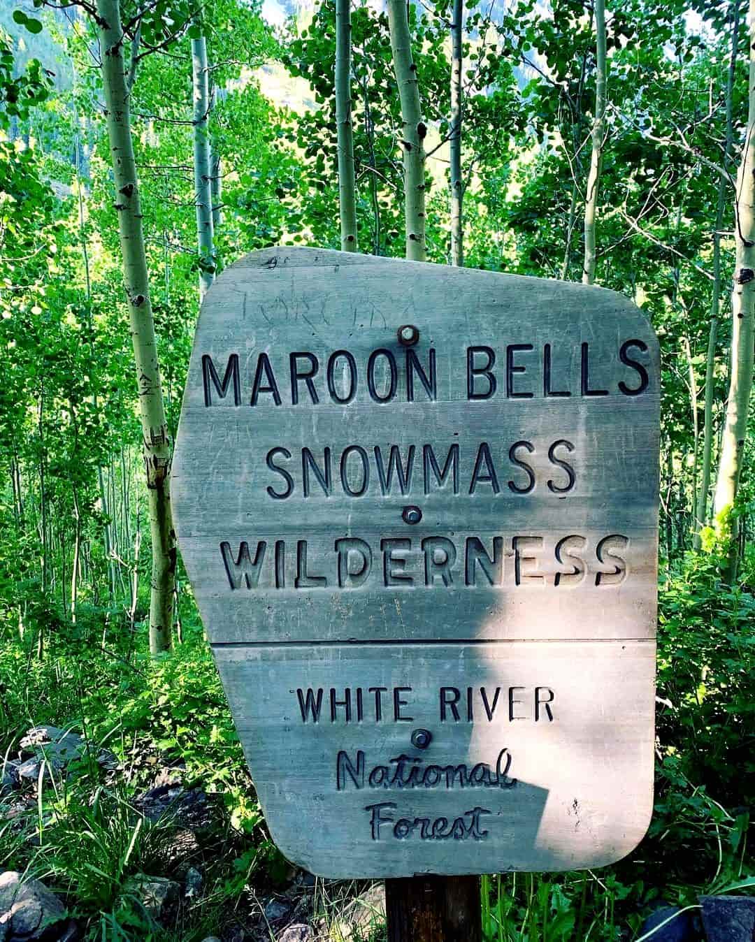 Snowmass Village, Aspen Snowmass Village, Aspen