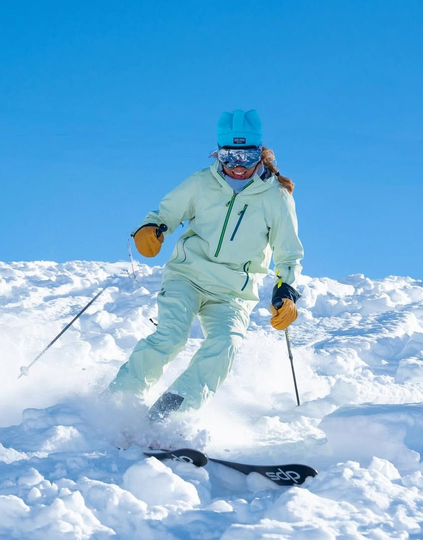 Snowmass Village, Aspen Snowmass Village, Aspen