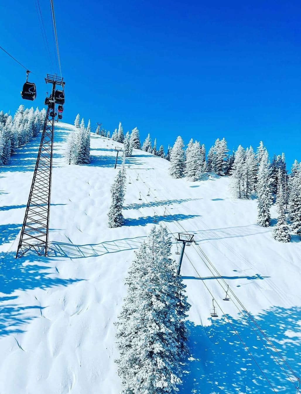 Snowmass Village, Aspen Snowmass Village, Aspen