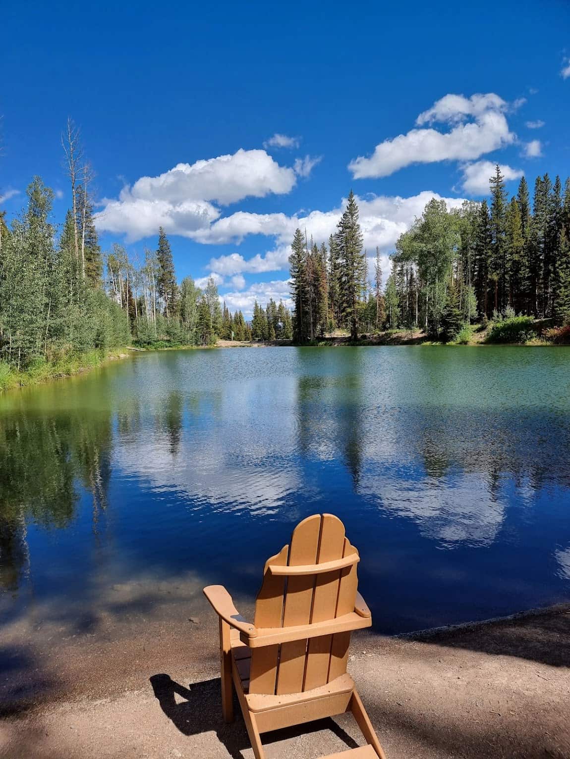 Snowmass Village, Aspen Snowmass Village, Aspen