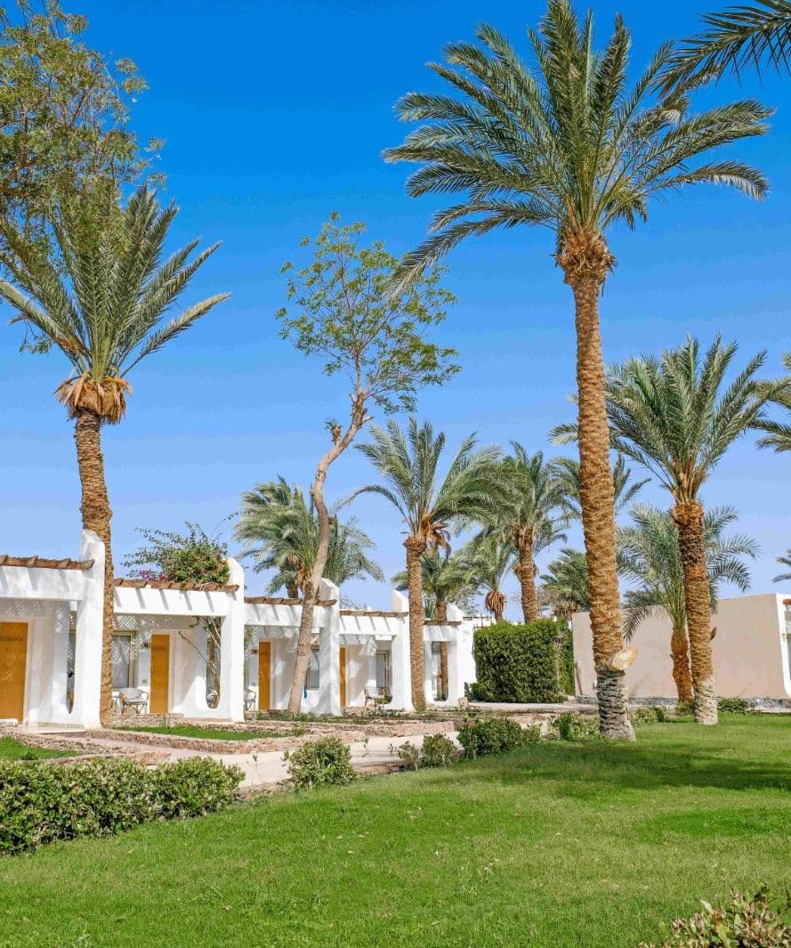 Soma Bay, Hurghada Soma Bay, Hurghada