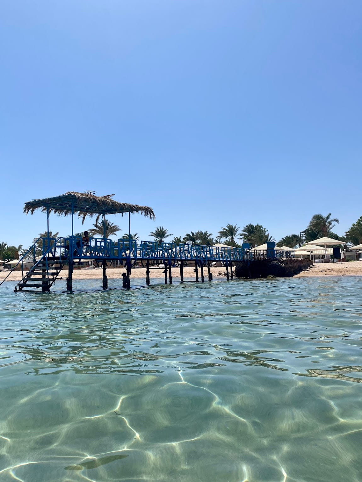 Soma Bay, Hurghada Soma Bay, Hurghada