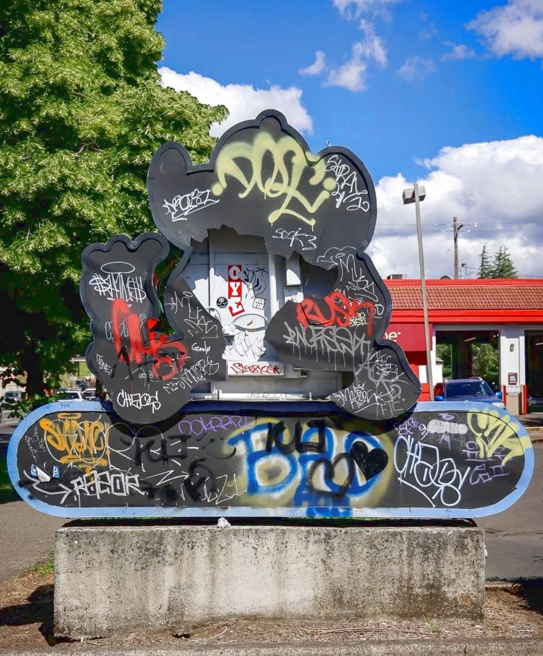 Southeast, Portland Southeast, Portland