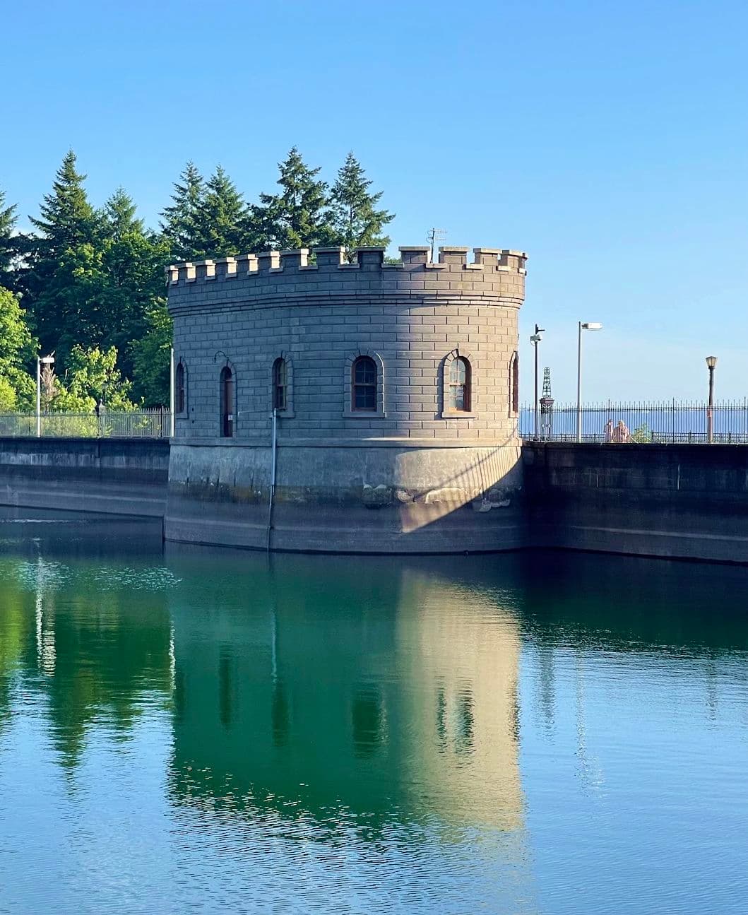 Southeast, Portland Southeast, Portland