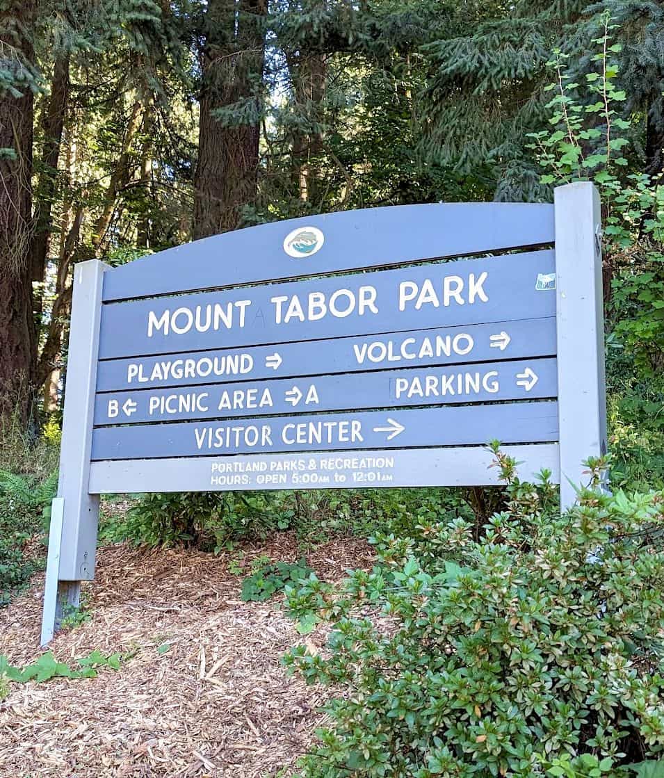 Southeast, Portland Southeast, Portland