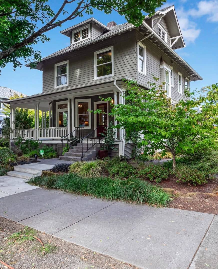 Southeast, Portland Southeast, Portland