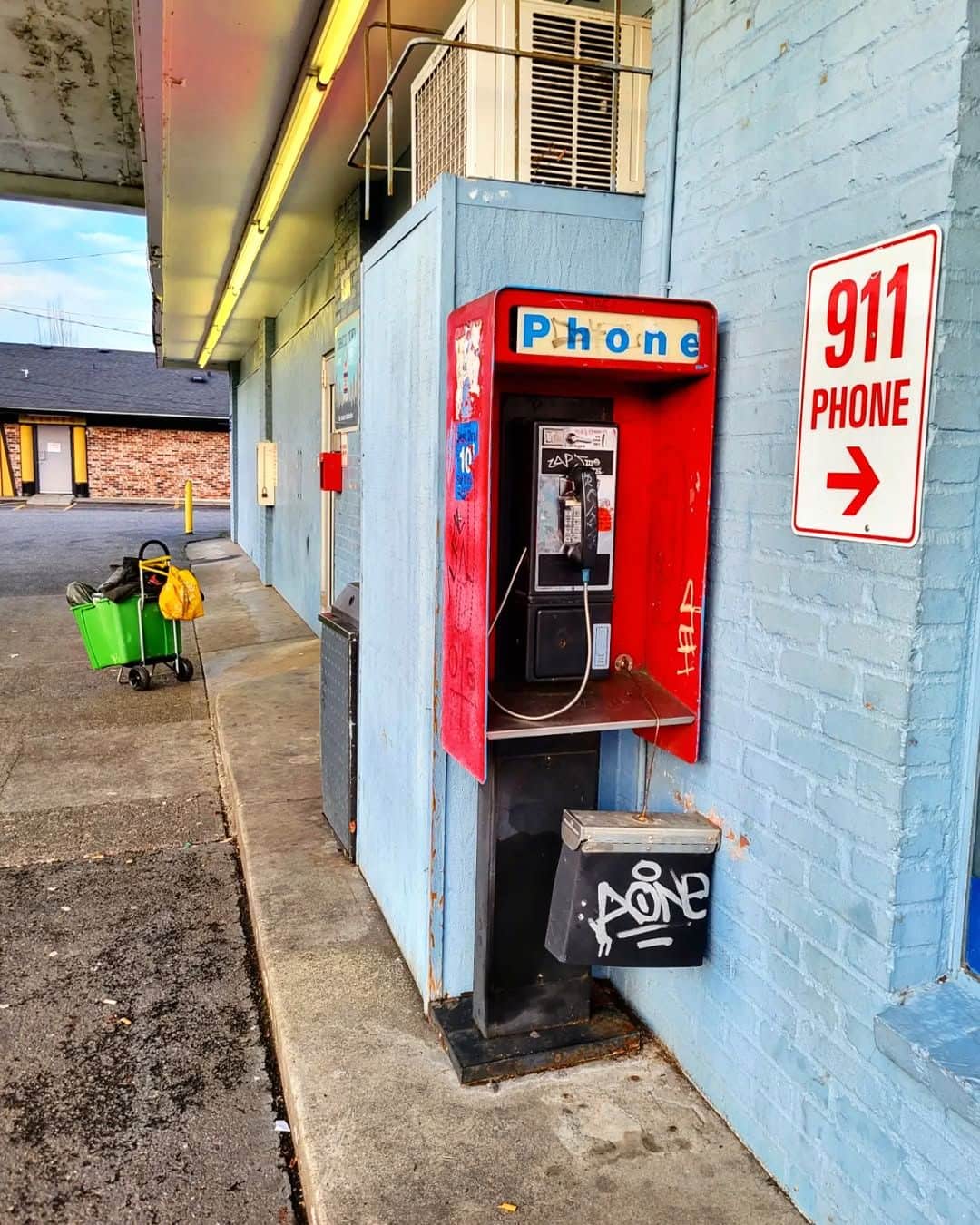 Southeast, Portland Southeast, Portland