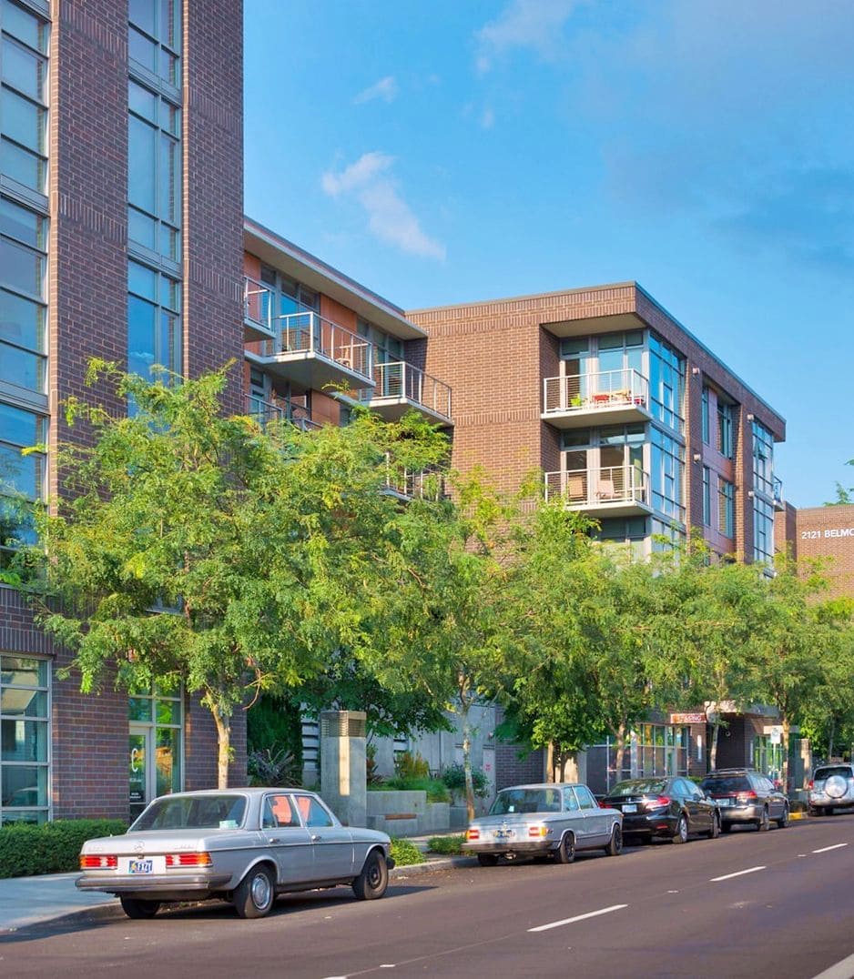 Southeast, Portland Southeast, Portland