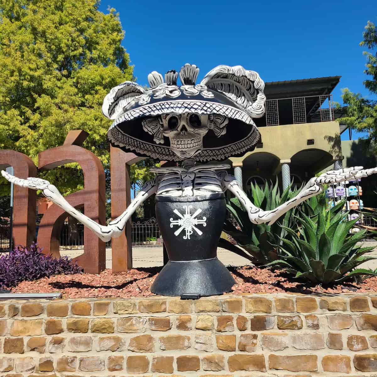 Southtown, San Antonio Southtown, San Antonio