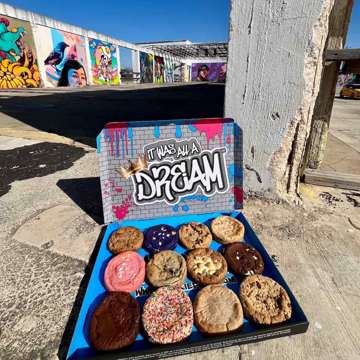 Southtown, San Antonio Southtown, San Antonio