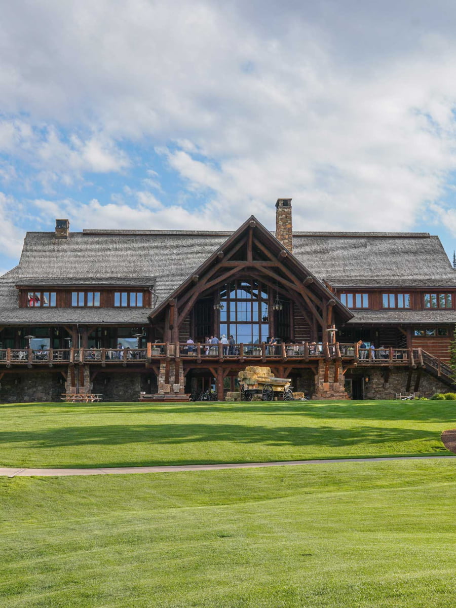 Spanish Peaks, Big Sky Montana Spanish Peaks, Big Sky Montana