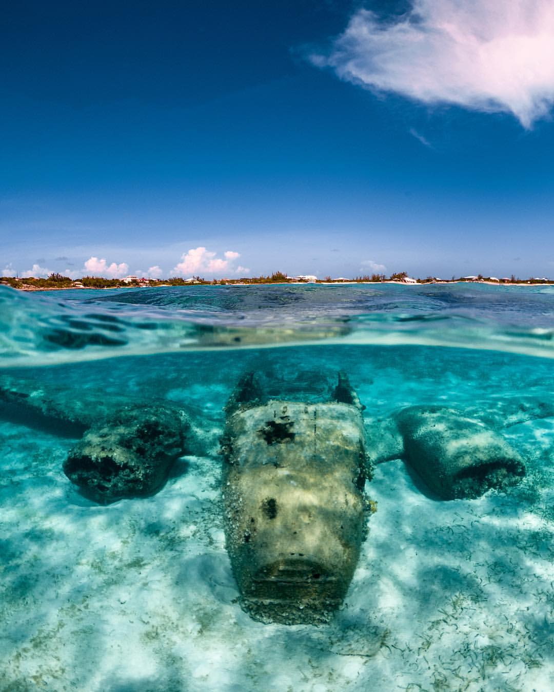 Staniel Cay, Exuma Staniel Cay, Exuma