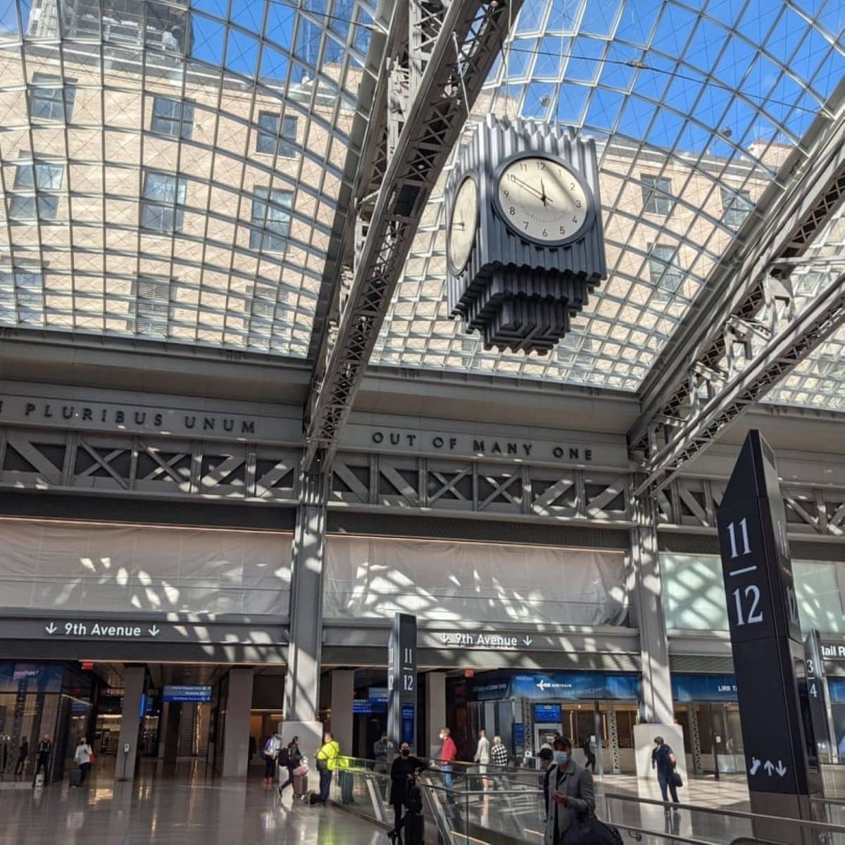 State Street Corridor Santa Barbara (2) (1) State Street Corridor Santa Barbara