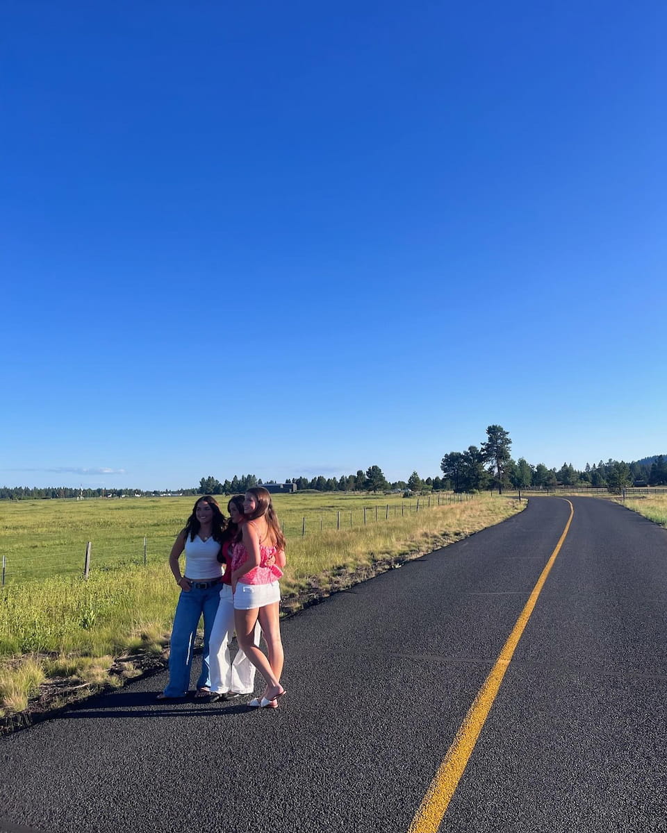 Sunriver, Oregon Sunriver, Oregon