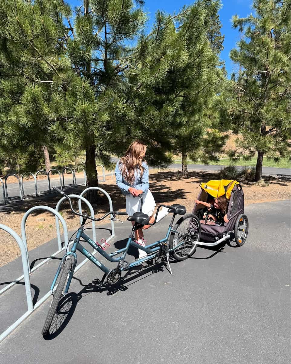 Sunriver, Oregon Sunriver, Oregon