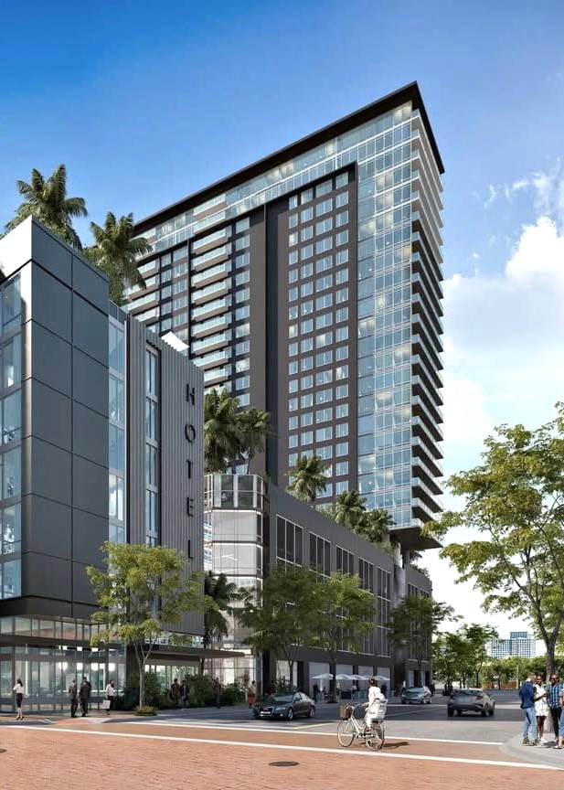 Tampa, Florida Tampa, Florida