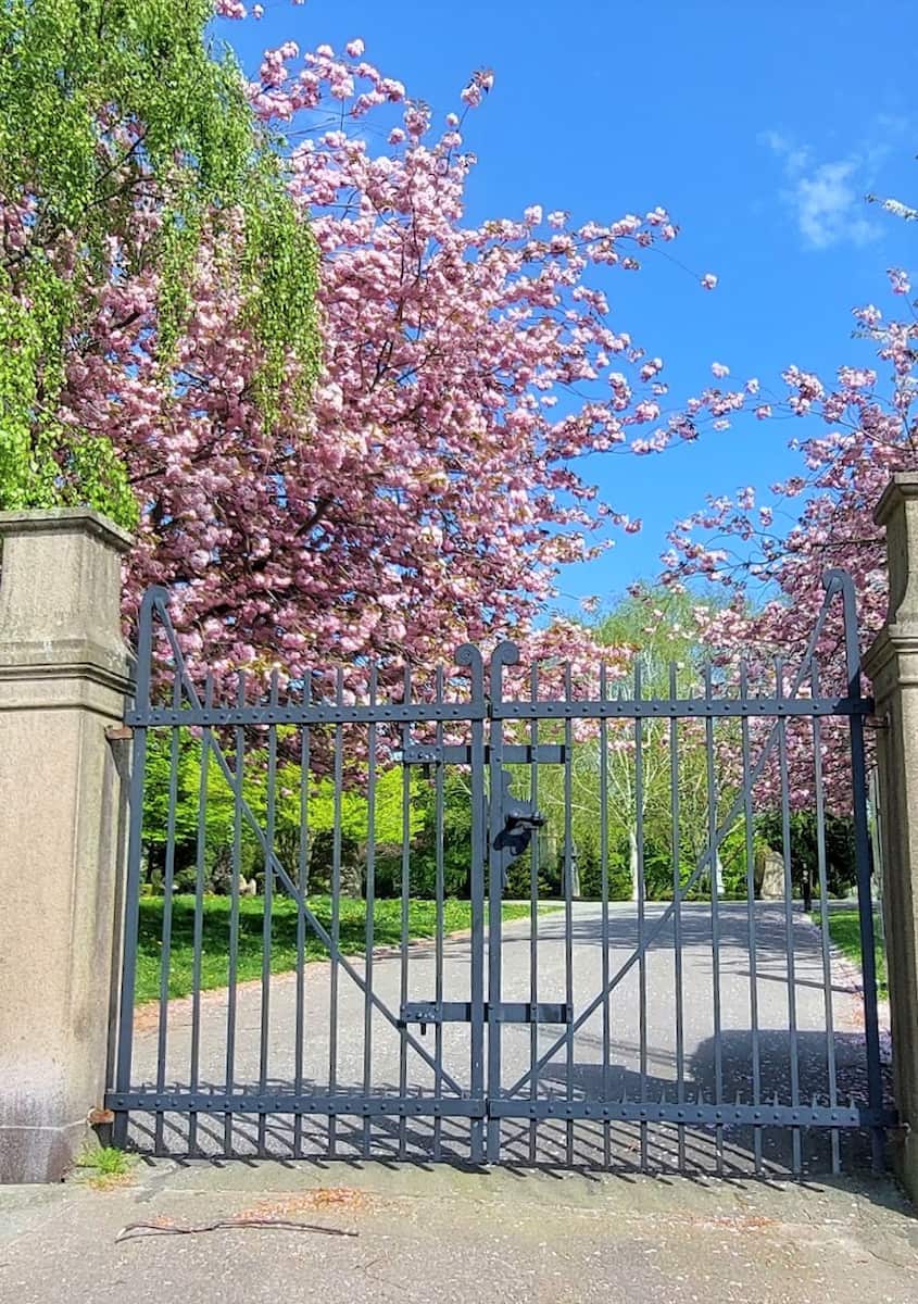 Trøjborg Aarhus Trøjborg Aarhus