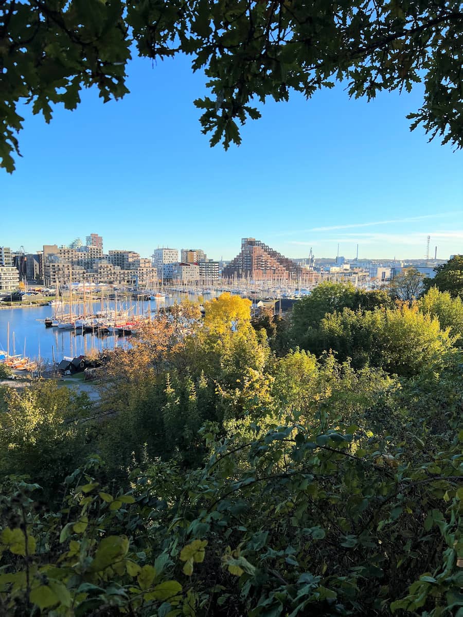 Trøjborg Aarhus Trøjborg Aarhus