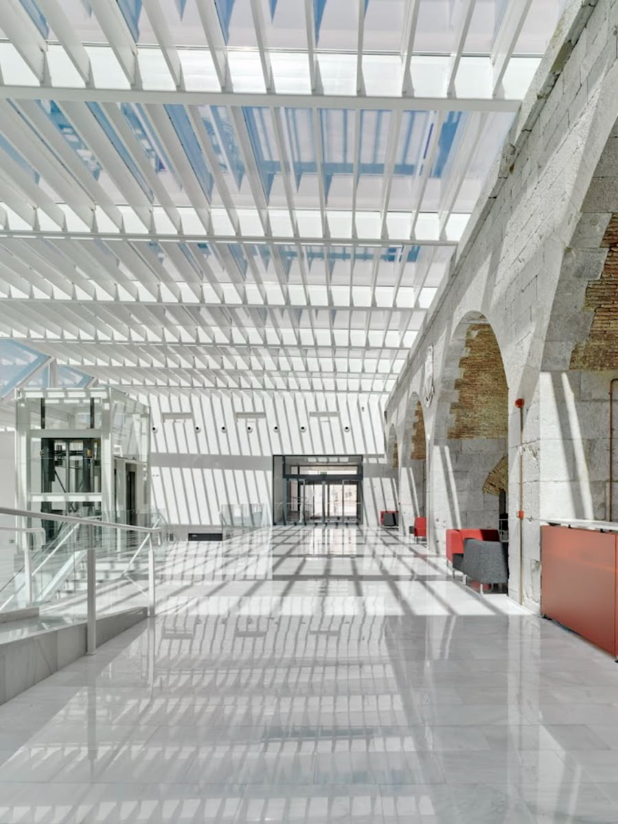 University of Gibraltar, Gibraltar University of Gibraltar, Gibraltar