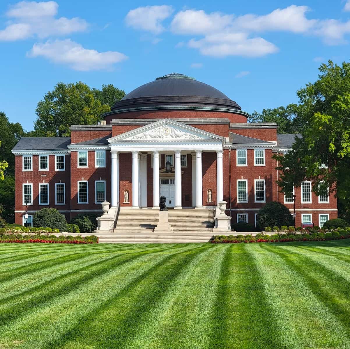 University of Louisville University of Louisville