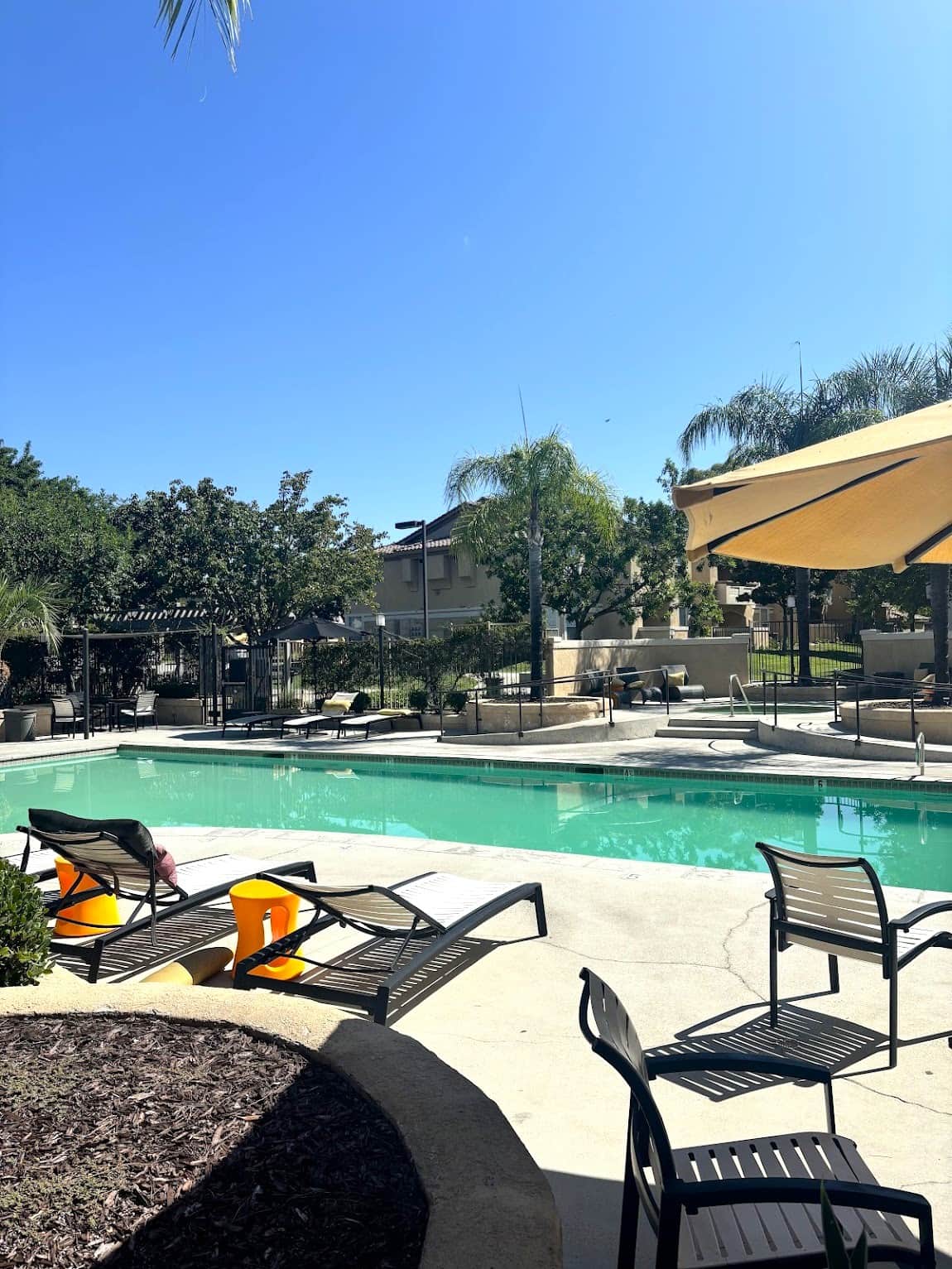 Uptown Temecula Uptown Temecula