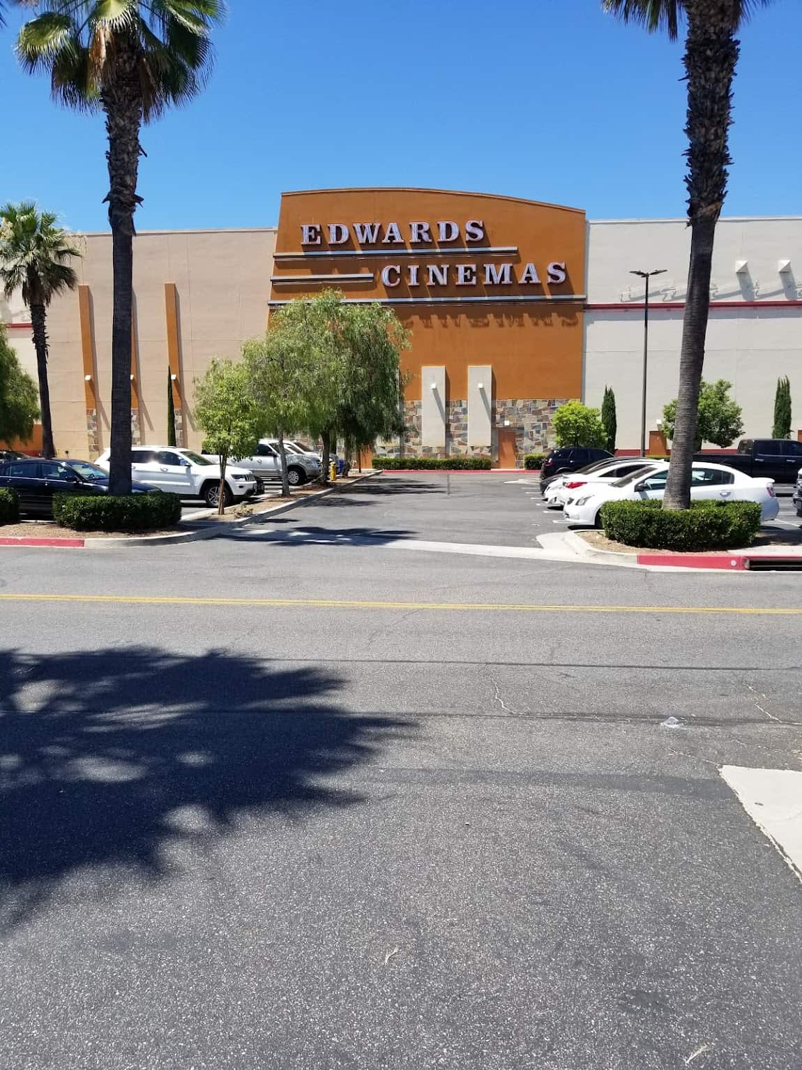 Uptown Temecula Uptown Temecula