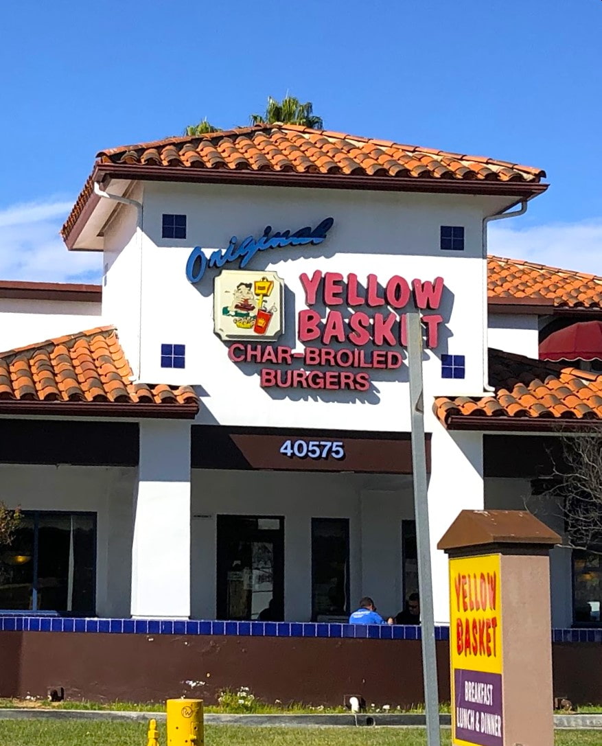 Uptown Temecula Uptown Temecula