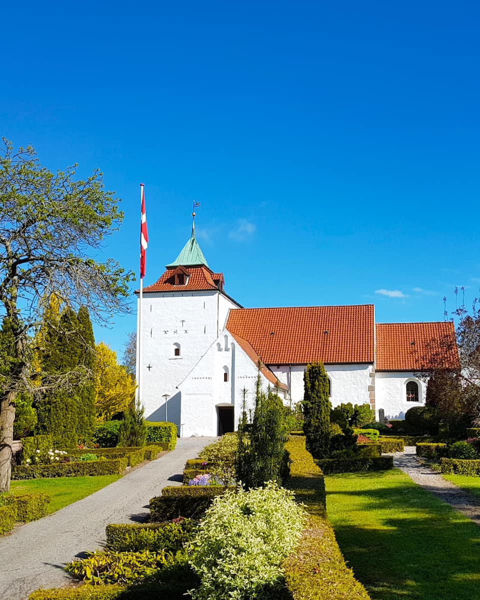 Viby, Aarhus Viby, Aarhus