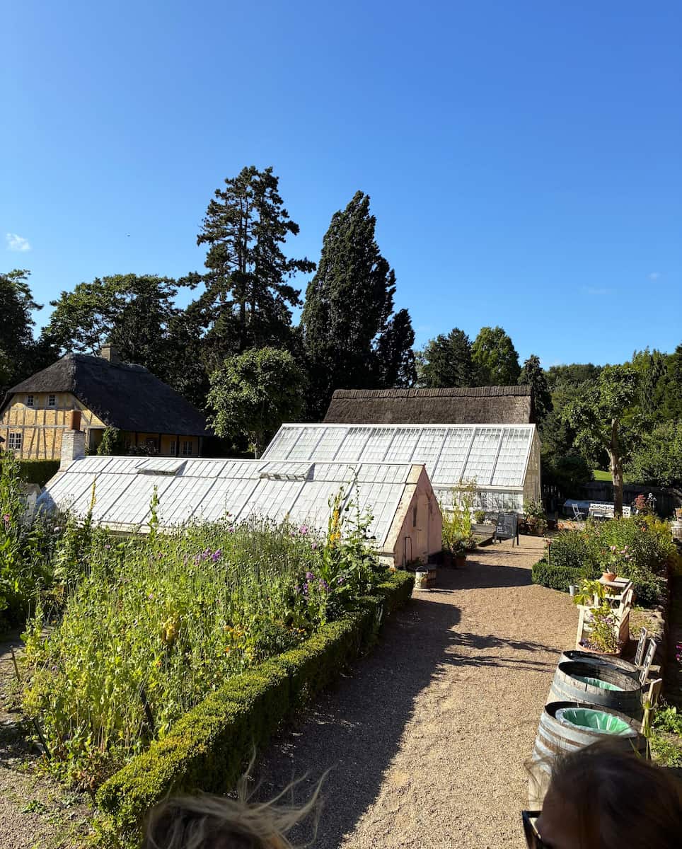 Viby, Aarhus Viby, Aarhus