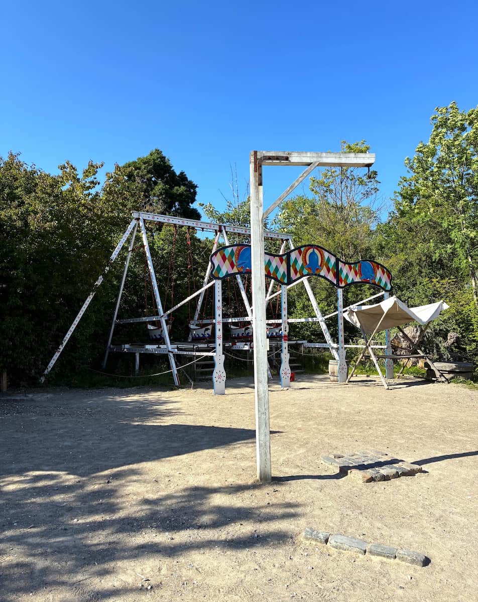 Viby, Aarhus Viby, Aarhus