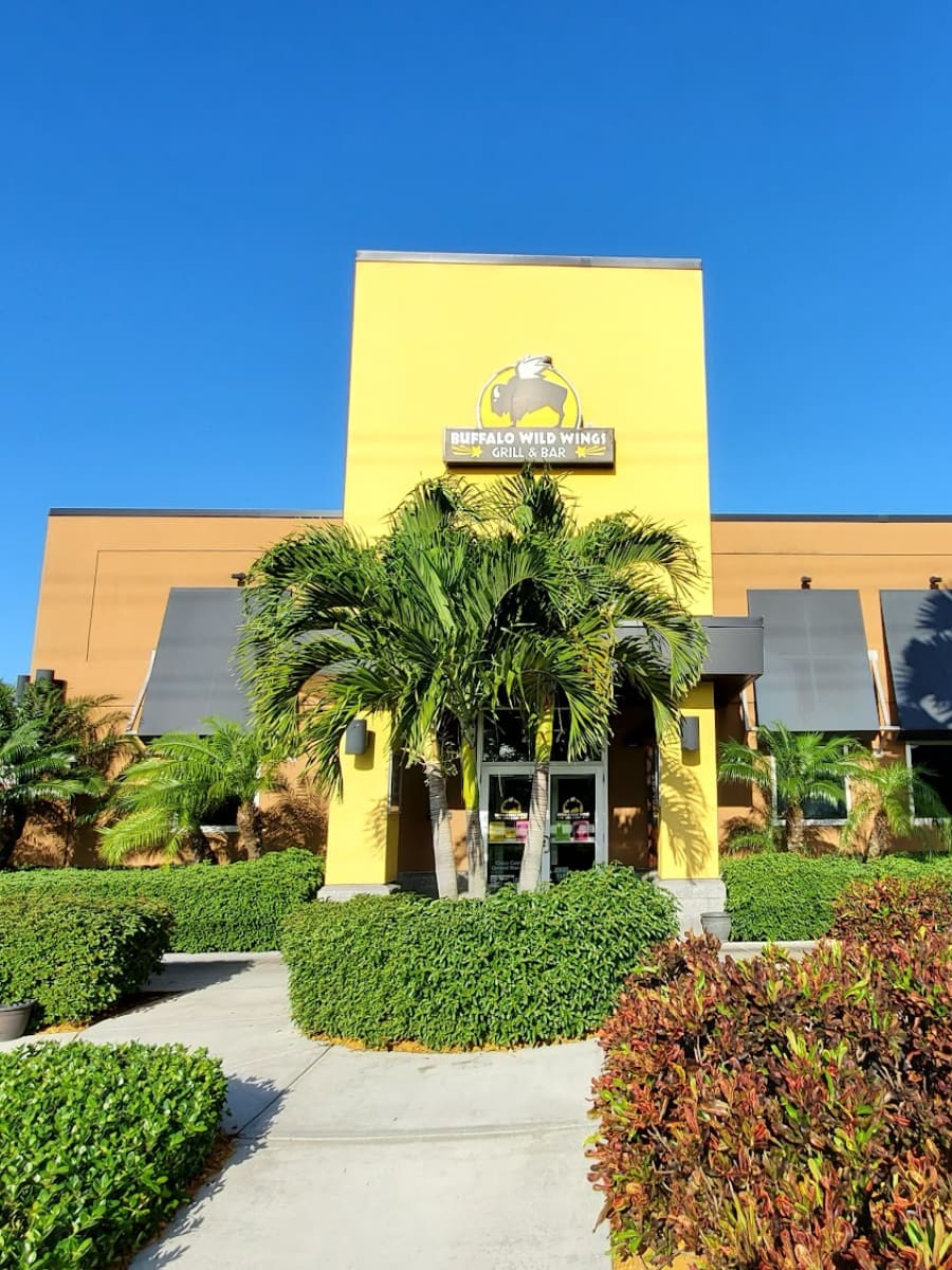 Wellington, Palm Beach Wellington, Palm Beach