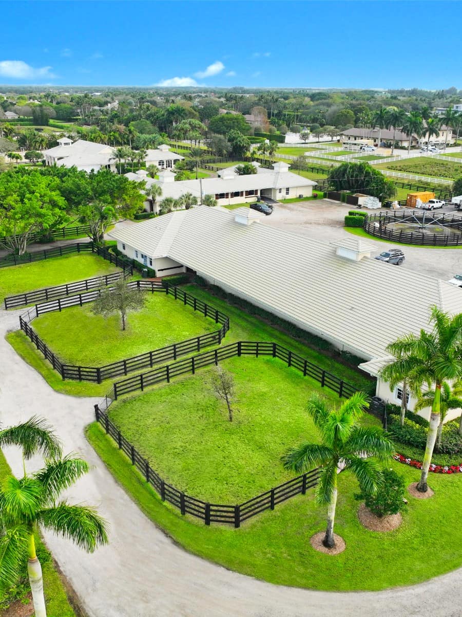 Wellington, Palm Beach Wellington, Palm Beach