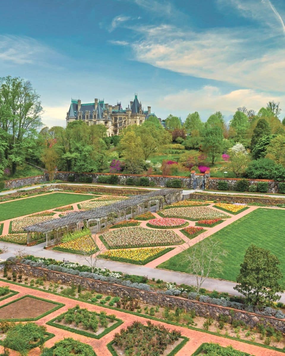 West Asheville West Asheville