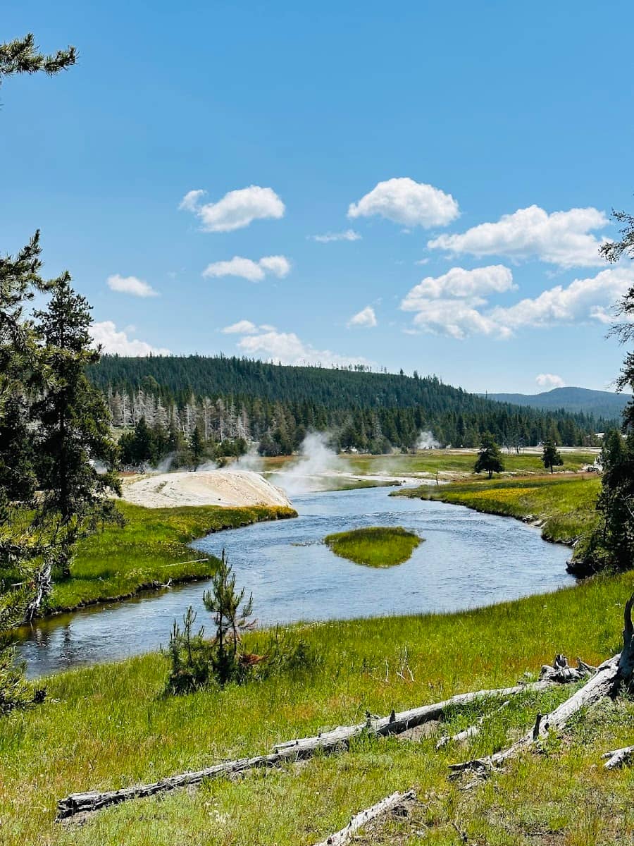 West Yellowstone Montana, Montana West Yellowstone Montana, Montana